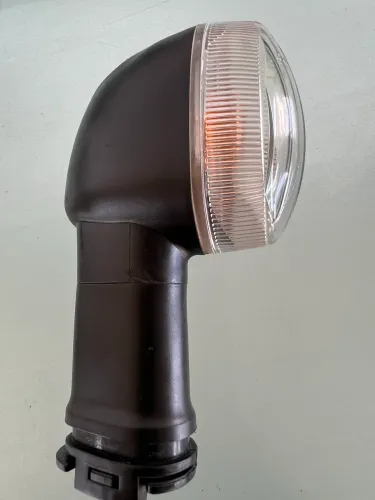Kit pisca ORIGINAL Yamaha Lander