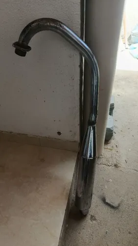 Tarbal para todas as CG sem bacalhau 