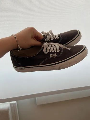 Tênis vans 