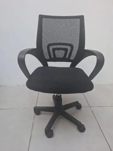 Cadeira Giratória