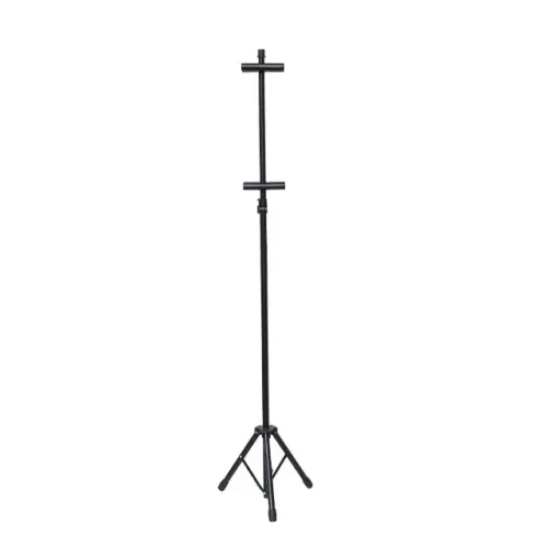 SUPORTE PARA BANNER SMART SM-02B COM GARRAS