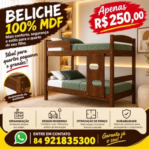 Beliche