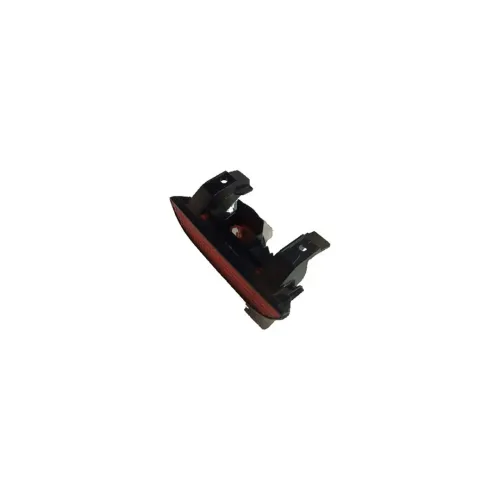 Break Light Luz De Freio 1.0 Renault Kwid 2017 2021