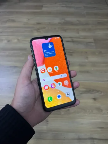 Celular Samsung A14 128GB
