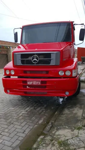 MB1620