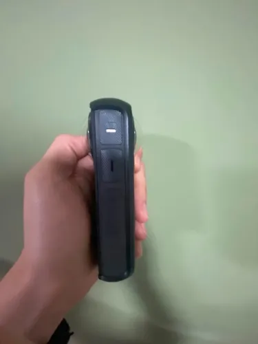 Câmera Insta 360X4 8K