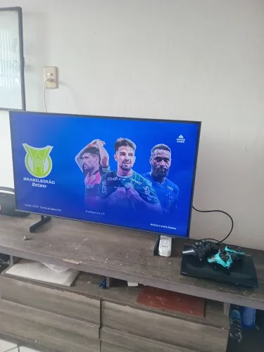 Ps3 desbloqueado! NAO ACEITO TROCA