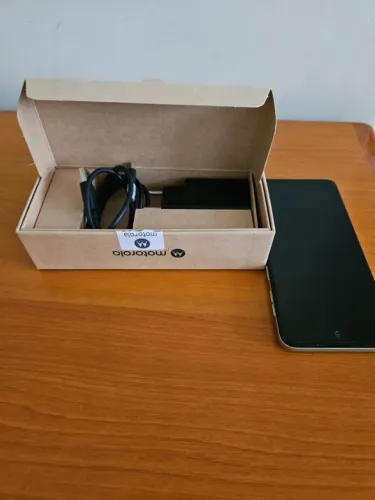 Motorola G54 8GB RAM 256GB 5G