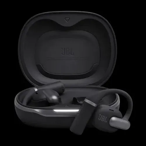 JBL Sense PRO, novo na caixa com nota e garantia