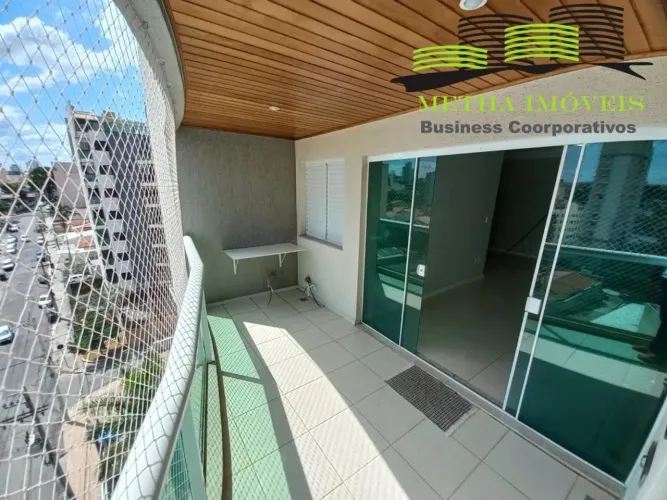 Apartamento com 3 dorm no Jardim Paulistano