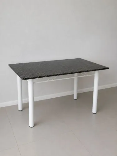 Mesa de Mármore Preço Imperdível