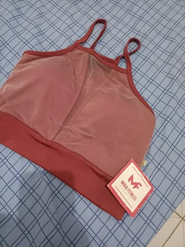 Moda feminina