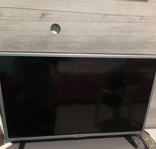 TV 32 POLEGADAS