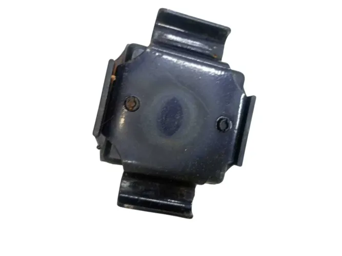 SAPATA GRAMPO FEIXE MOLA RANGER 3.0 XLT V6 2024