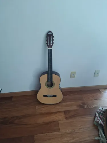 Violão