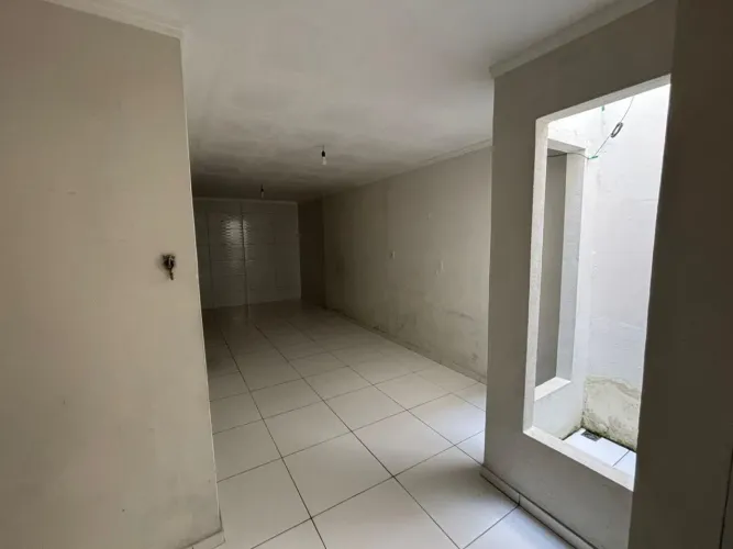 Casa a venda