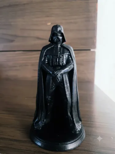 Darth vaden 