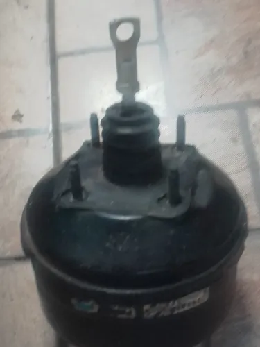 Servo freio da blazer 6 cilindros bom estado