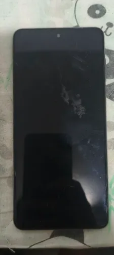 Celular Samsung M54 5G
