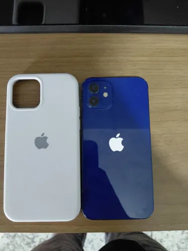iphone 12 128gb