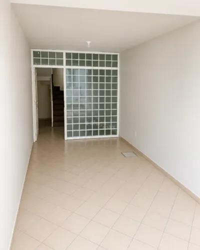 Apartamento com suíte, varanda, vista panorâmica e 1 vaga