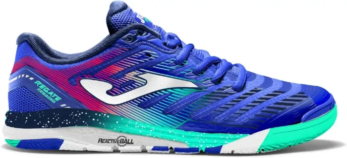 Chuteira profissional Joma - Futsal