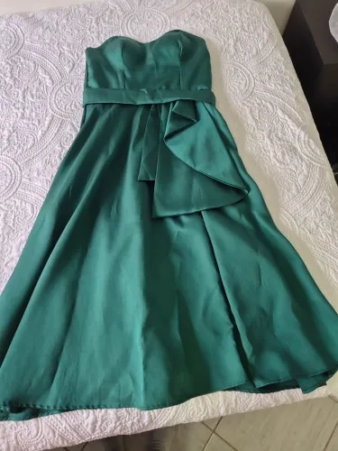 Vestido de festa