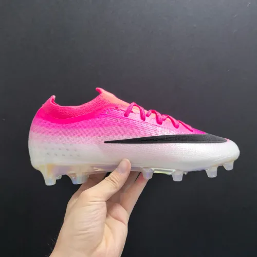 Chuteira Nike