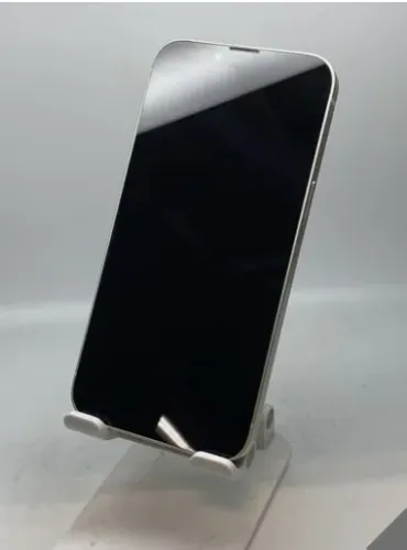 Apple iPhone 14 - 128GB Smartphone Starlight