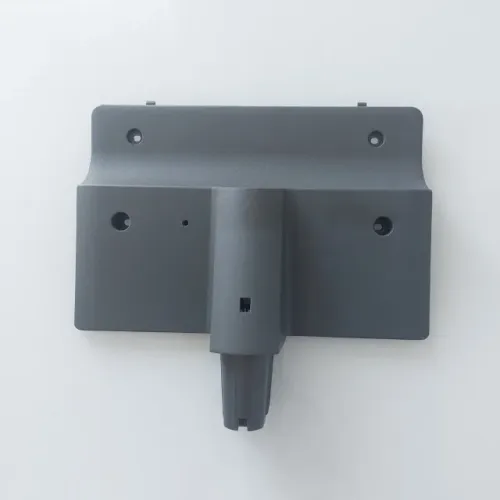 Suporte de Pedestal para TV LG MAZ66004202 | Nunca Usado