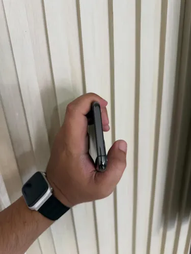 iPhone 11 Pro 256gb