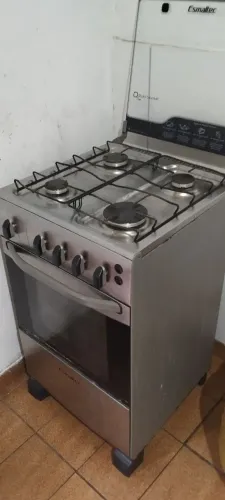 Fogão