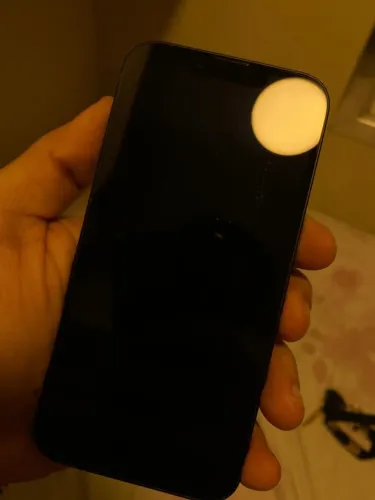 IPHONE 14 - MODELO AMERICANO - 85% BATERIA