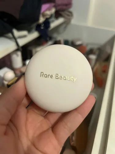 Blush Rare Beauty
