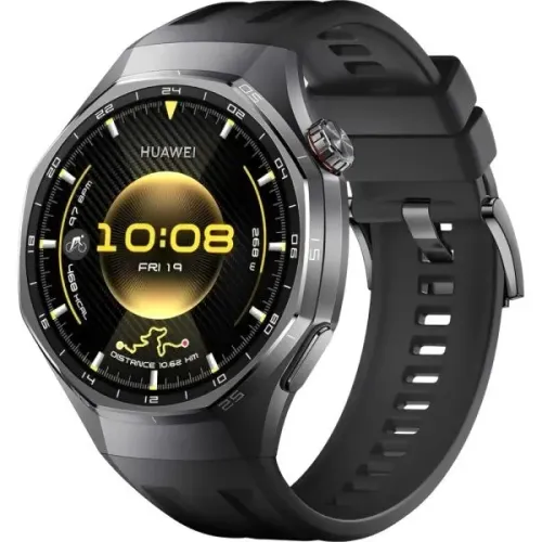 Relógio Smartwatch Huawei GT 6 Pro 46mm