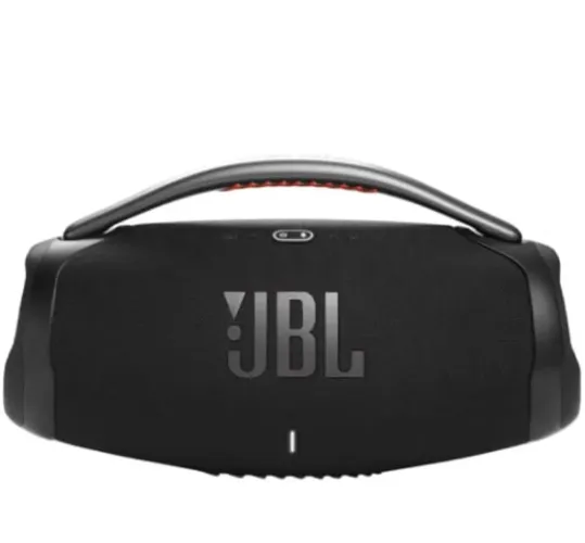 JBL boombox 3