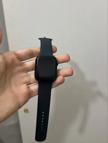 Apple Watch Series 7 GPS