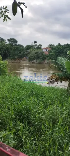 Sobrado à Venda - Excelente localização.
