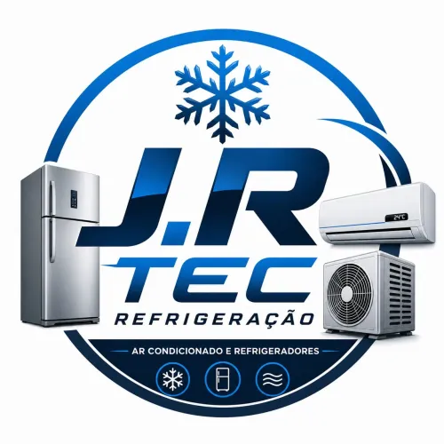 Serviços de refrigeração 