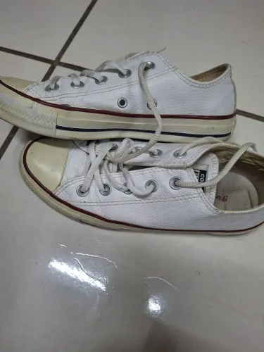 Sapatos menina