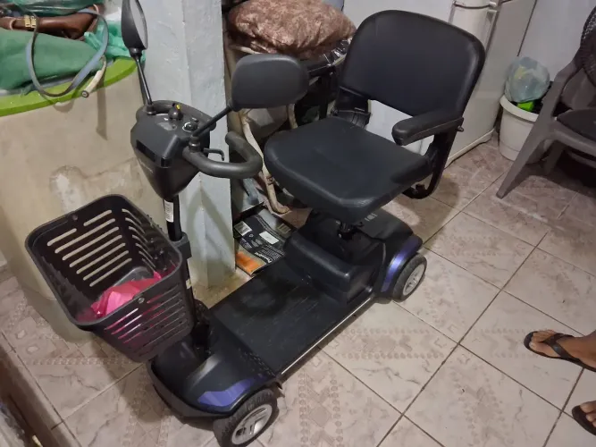 Vendo