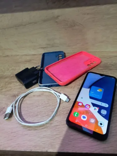 Samsung A14 64gb