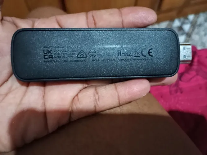 Vendo semi novo usado poucas vezes.