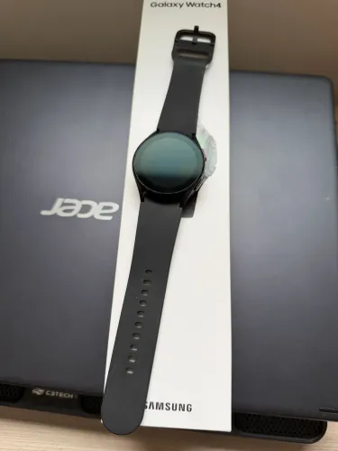 Galaxy Watch 4 4.0 MM 