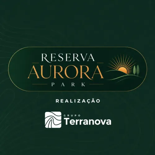 Terrenos de 500m² em Mairinque | Residencial Fechado de Chácaras