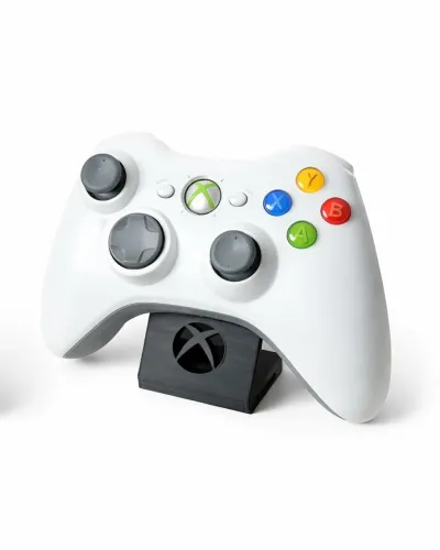 Suporte Controle Xbox 360