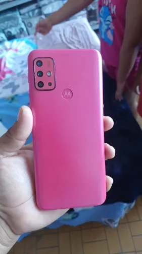 Celulares