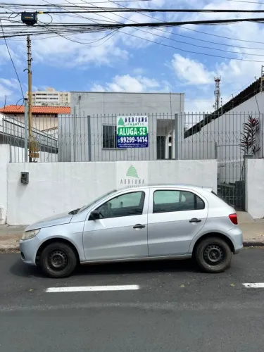 Aluguel Casa Ideal Escrit&oacute;rios &Oacute;tima Localiza&ccedil;&atilde;o 5 Salas