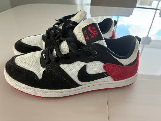 Tênis Nike original
