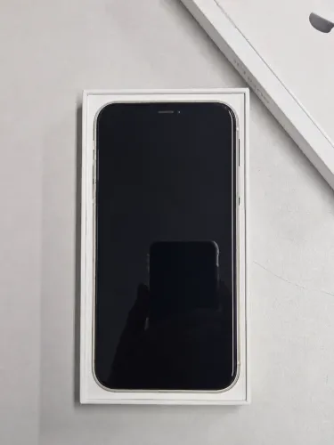 Iphone 11 64Gb - Em Perfeito Estado - Única Dona